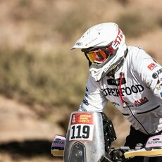 Mykolas Paulavičius | Komandos nuotr. 5