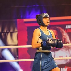 Luko Misiūno nuotr. | Organizatorių nuotr. 20