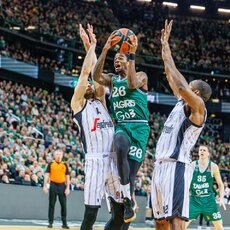 Sumneris | BNS nuotr. 13