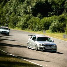 „Ring Challenge“ lenktynės | Egidijaus Babelio nuotr. 21
