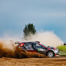 Vaidotas Žala | Andriaus Lauciaus nuotr. 14