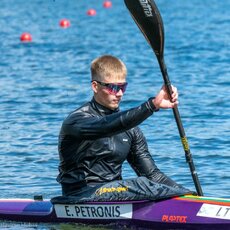 Panevėžio sporto centro nuotr. | Organizatorių nuotr. 12