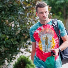 Tomas Dimša | BNS nuotr. 16