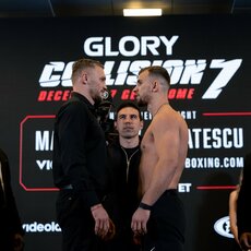 Sergejus Maslobojevas ir Stefanas Latescu | „Glory“ nuotr. 6
