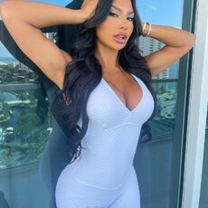 Gallienne Nabila | Instagram.com nuotr 104