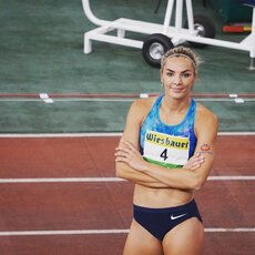 Ivona Dadič | Instagram.com nuotr 66