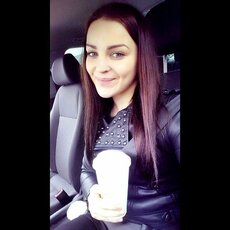 Miglė Marozaitė | Instagram.com nuotr 8