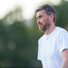 „Hegelmann“ ir „Žalgirio“ rungtynės | E.Kniežausko nuotr. 5