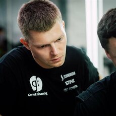 Dakaro ralio septintasis etapas | Pitlane/Ryčio Šeškaičio nuotr. 82