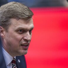 Dainius Adomaitis | Roko Lukoševičiaus/BNS Foto nuotr. 56