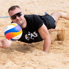 Artūras Vasiljevas | Augusto Četkausko nuotr. 8