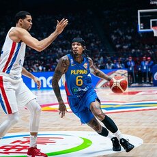 rungtynių akimirka | FIBA nuotr. 42