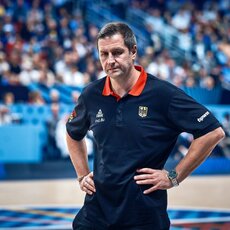 rungtynių akimirka | FIBA nuotr. 12