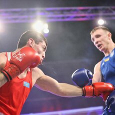 Luko Misiūno nuotr. | Organizatorių nuotr. 45