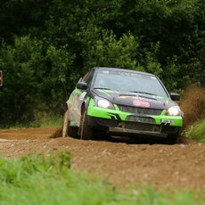 „SV Technika Racing“ komandos nuotr. | Organizatorių nuotr. 8