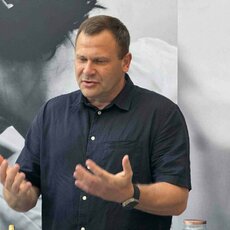 Paryžiaus paralimpinių žaidynių emocijos – uostamiesčio gyventojams ir svečiams | Lietuvos paralimpinio komiteto nuotr. 1