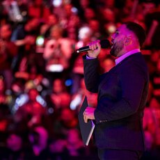 rungtynių akimirka | LKL nuotr. 32