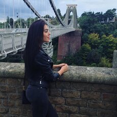 Georgina Rodriguez | Instagram.com nuotr 84