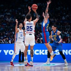 rungtynių akimirka | FIBA nuotr. 79