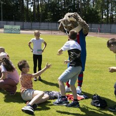 Dovydo Vaikšnoro nuotr. | Organizatorių nuotr. 8