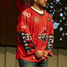 OHL nuotr. | Organizatorių nuotr. 40