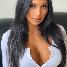 Gallienne Nabila | Instagram.com nuotr 69