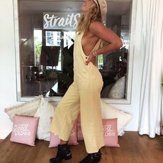 Alyssa Levesque | Instagram.com nuotr 30