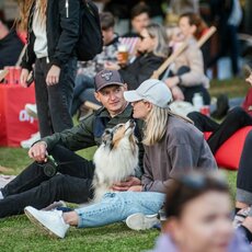 Fotopolis.lt nuotr. | Organizatorių nuotr. 10