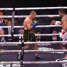 Eimantas Stanionis | „Stop“ kadras 21