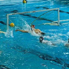 Aliaus Mikelionio nuotr. | Organizatorių nuotr. 15