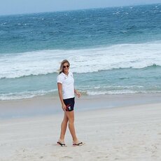 Ivona Dadič | Instagram.com nuotr 20