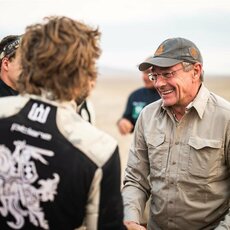 Benediktas Vanagas | Pitlane/Ryčio Šeškaičio nuotr. 100