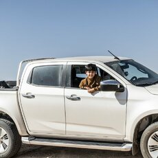 Jurgos Urbonaitės nuotr. | Komandos nuotr. 20