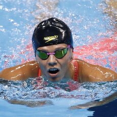 Julija Jefimova | Scanpix nuotr. 26