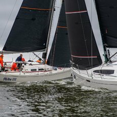 Andriaus Pelakausko nuotr. | Organizatorių nuotr. 7