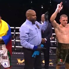 Eimantas Stanionis | „Stop“ kadras 27