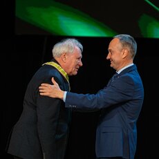 LKF Konferencija | LKF nuotr. 41