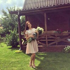 Augustė Regalaitė | Instagram.com nuotr 4