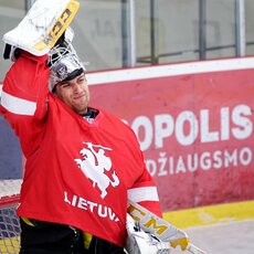 Mantas Armalis | Sportas.lt/Tito Pacausko nuotr. 12