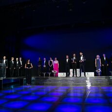 Virusas sustabdė Monte Karlo Ralį, bet ne K.Raišio „Jaguar“ | asmeninio archyvo nuotr. 7