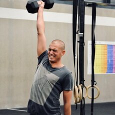 Lietuvos buriavimo rinktinė ruošiasi „SSL Gold Cup“ pasaulio taurei | Aistės Ridikaitės nuotr. 17