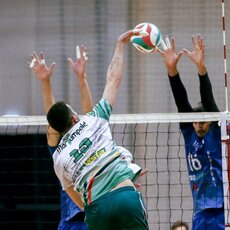 LTF Didžiosios taurės finalai | M.Baranausko nuotr. 12