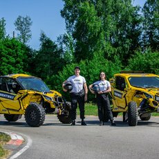 Rapolo Nalivaikos nuotr. | Organizatorių nuotr. 6