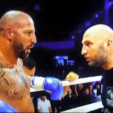 Fredericas Sinistra | Instagram.com nuotr 31