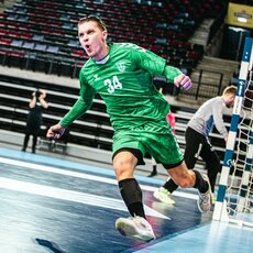 Lietuvių ir estų rungtynės | rankinis.lt nuotr. 7