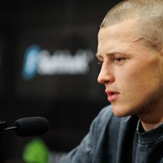 Eimantas Stanionis | Eriko Ovčarenko / BNS foto nuotr. 11