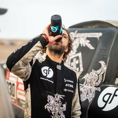 Benediktas Vanagas | Pitlane/Ryčio Šeškaičio nuotr. 102