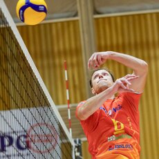 Gargždų „Amber-Arlanga“ Baltijos Čempionų lygoje | M.Baranausko nuotr. 8