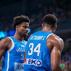rungtynių akimirka | FIBA nuotr. 55