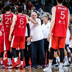 JAV – Turkija rungtynių akimirka | FIBA nuotr. 31